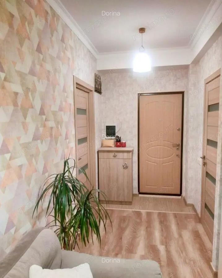 Vanzare garsoniera in zona Drumul Taberei - 5