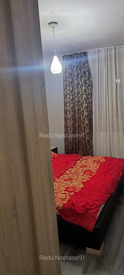 Apartament 3camere decomandat - 14