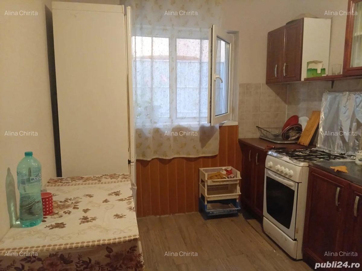 Inchiriez camera la curte in popesti leordeni - 4 Inchiriez camera la curte in popesti leordeni - 4