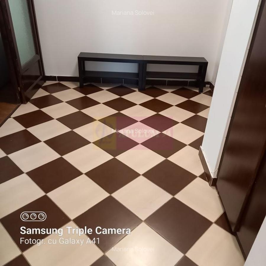 Vanzare apartament 3 camere Tineretului - 11 Vanzare apartament 3 camere Tineretului - 11