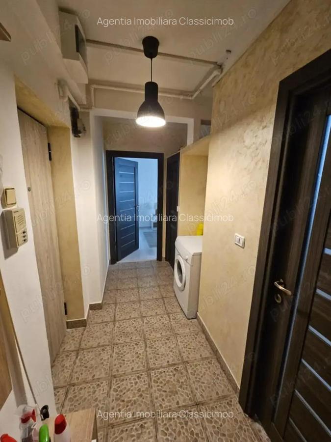 Apartament de 2 camere zona AFI, - 6