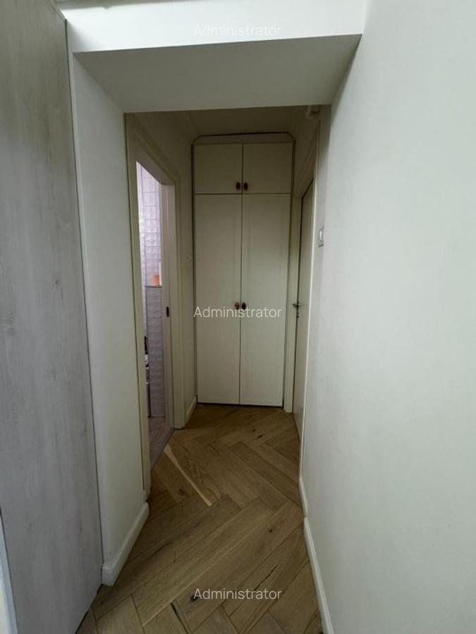Apartament 4 camere Faleza Nord - 23