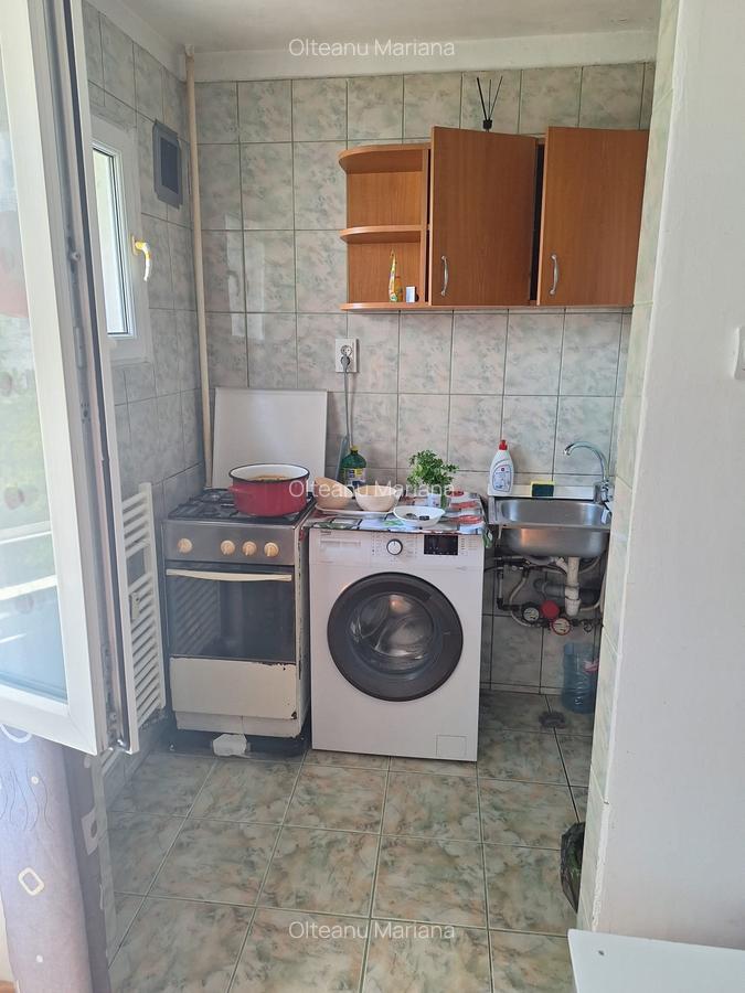 BERCENI OLTENITEI - 2 BERCENI OLTENITEI - 2