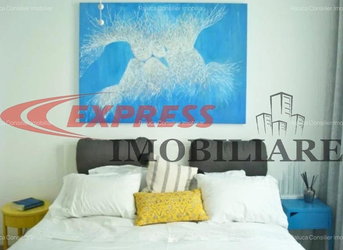 Apartament cu 2 camere semidecomandat în Dristor - 4