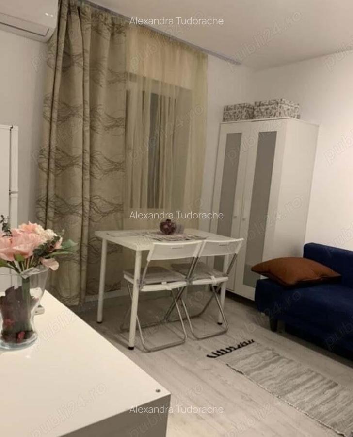 Vanzare garsoniera zona Caraiman - Targoviste - 6