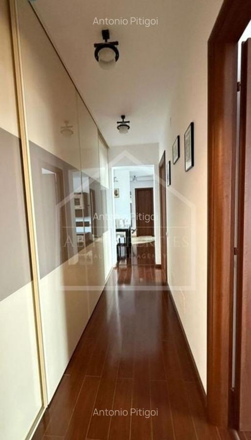 Apartament 3 camere | Parcare Inclusa | Sisesti - 5