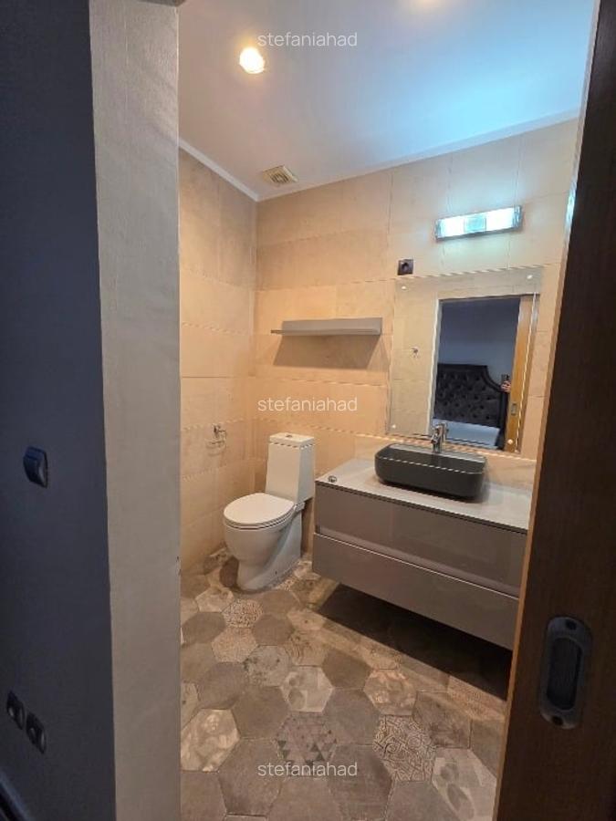 Casa P+1, Tunari, Strada Paris, de închiriat! - 13