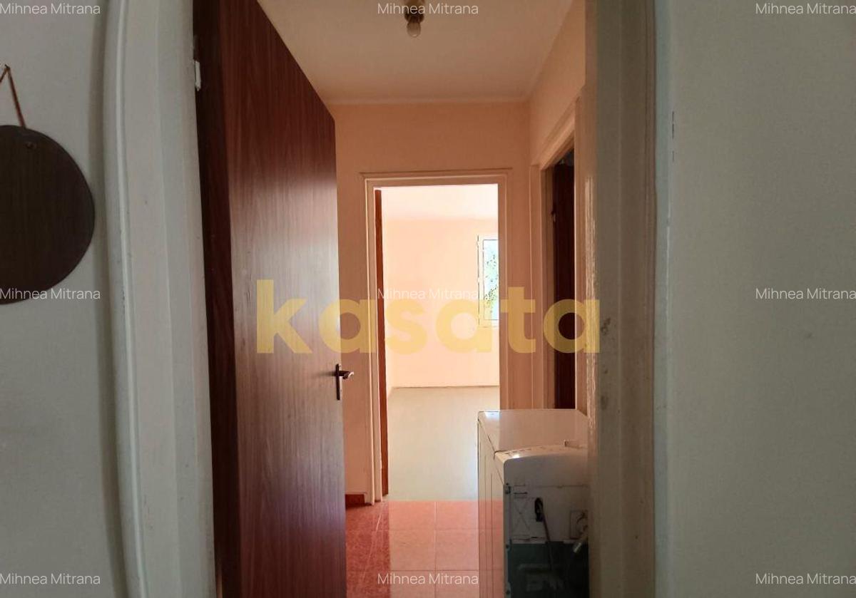 Oportunitate I 3 camere I 6/10 I 62mp I Accesibilitate I ... - 14