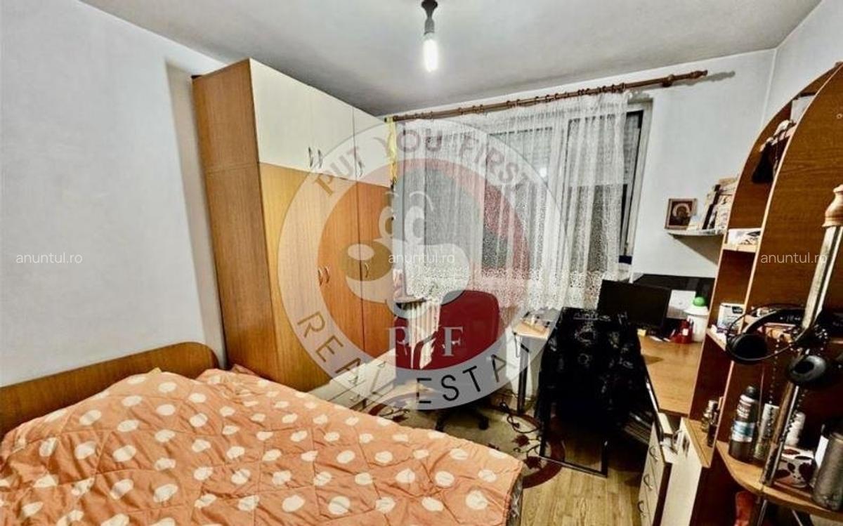 Lacul Morii | Apartament| 4 Camere | 80mp | Decomandat | B11433 - 3 Lacul Morii | Apartament| 4 Camere | 80mp | Decomandat | B11433 - 3