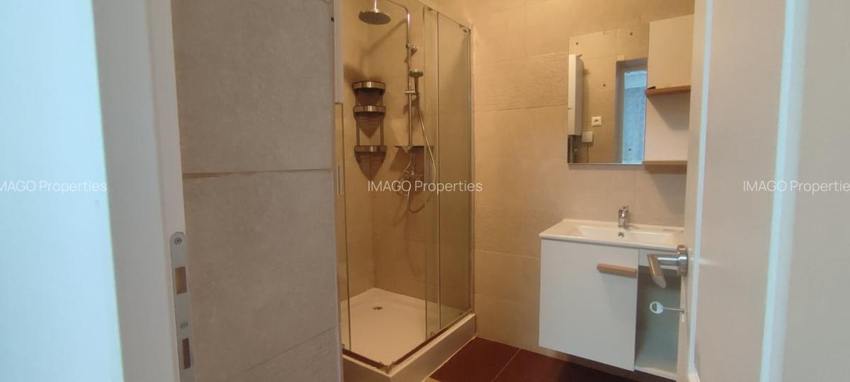 Apartament Otopeni zona Lidl DN1 - 7