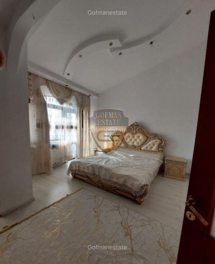 VILA P+2 | 7 CAMERE | DELFINARIU | CONSTANTA - 10