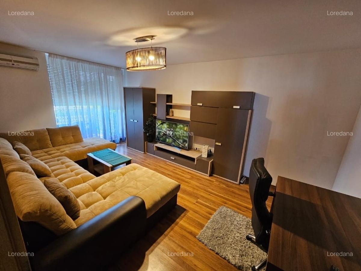 Proprietar inchiriez apartament cu 2 camere - 9