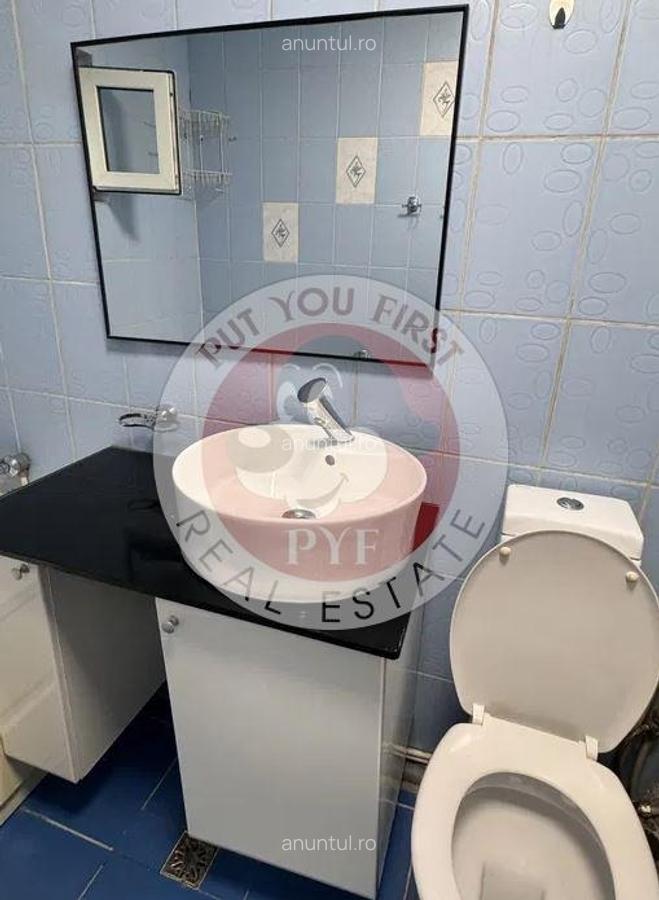 Crangasi | Apartament 2 Camere | Decomandat | 57mp | B11451 - 6