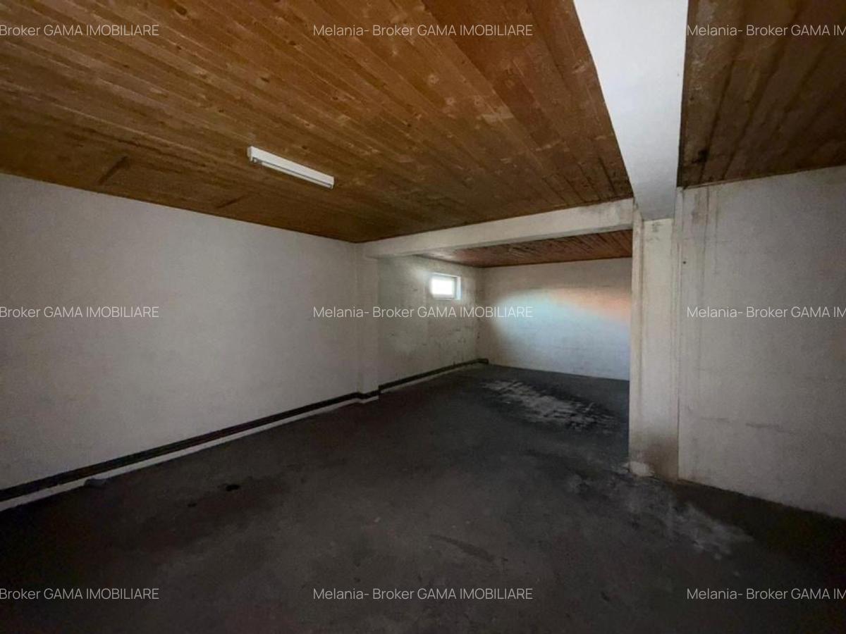 GM54808  Vanzare casa Republica S P E Pod , acces metrou - 7