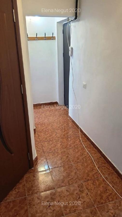 Apartament 3 camere, etaj 1, cf 2 - 10