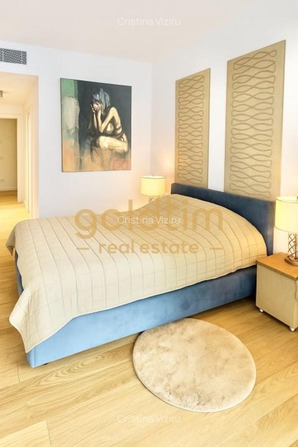 APARTAMENT SUPERB/MOBILAT/UTILAT/TERASA55mp/PARCARE/UP-SITE/FLOREASCA - 43