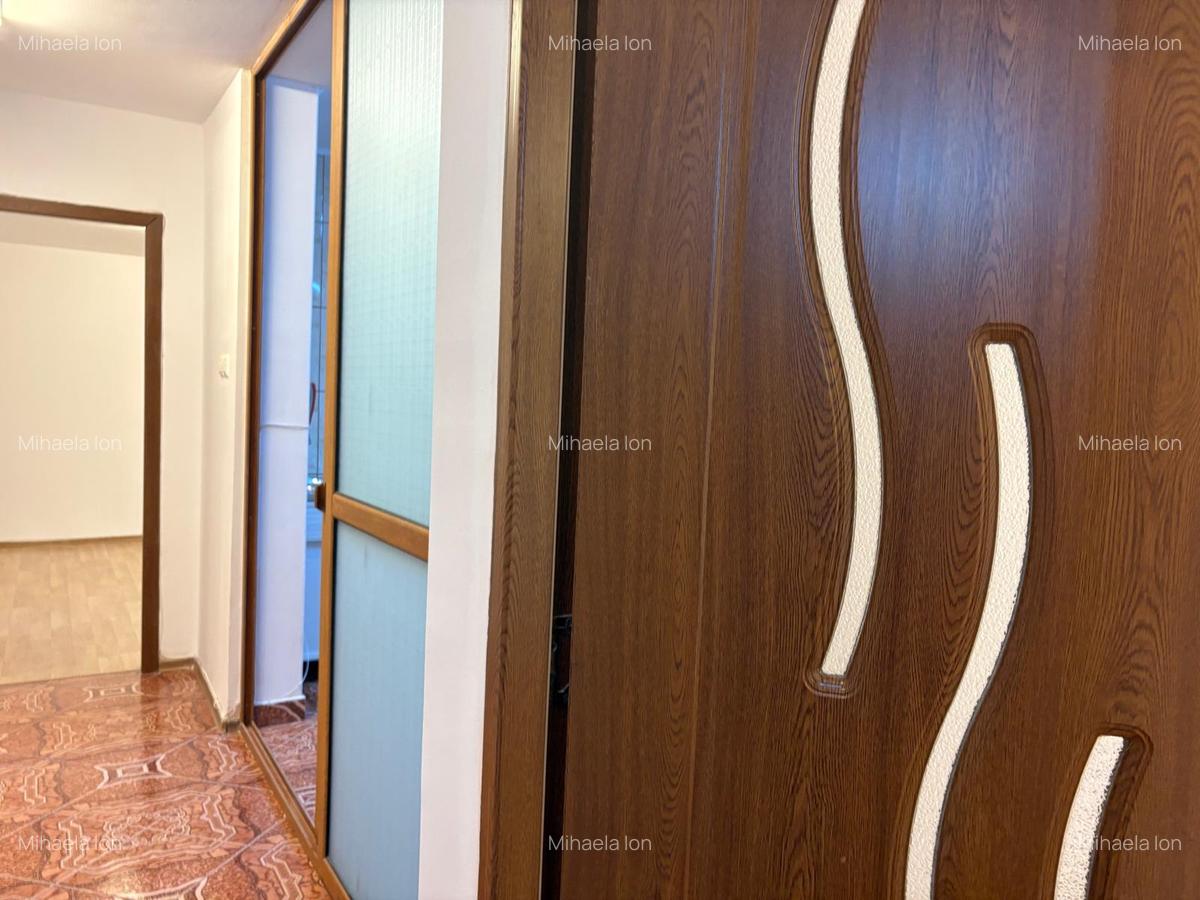Apartament 2 camere - 13 Septembrie / Sebastian - 3