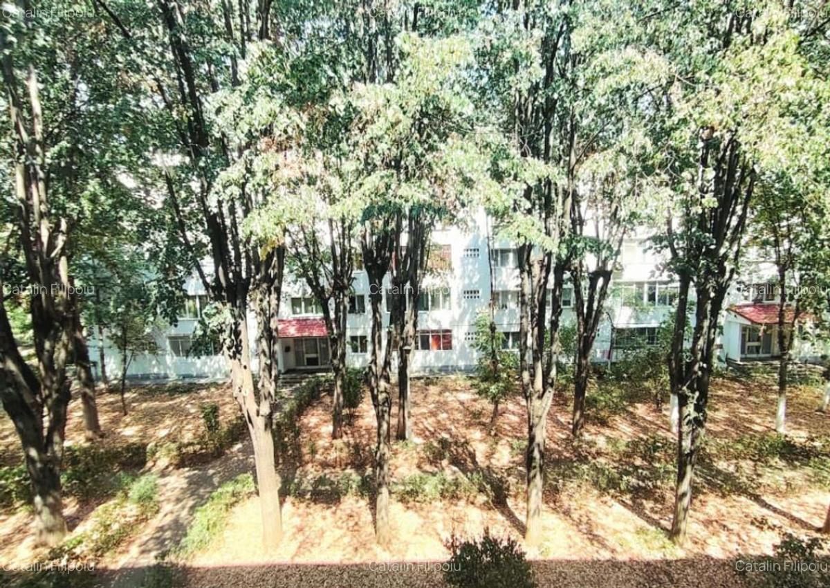 Apartament 3 camere - 1 Apartament 3 camere - 1