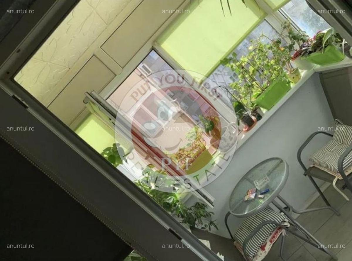 Dumbrava Noua | Ap 4 camere | 90mp | semidecomandat | B11137 - 5