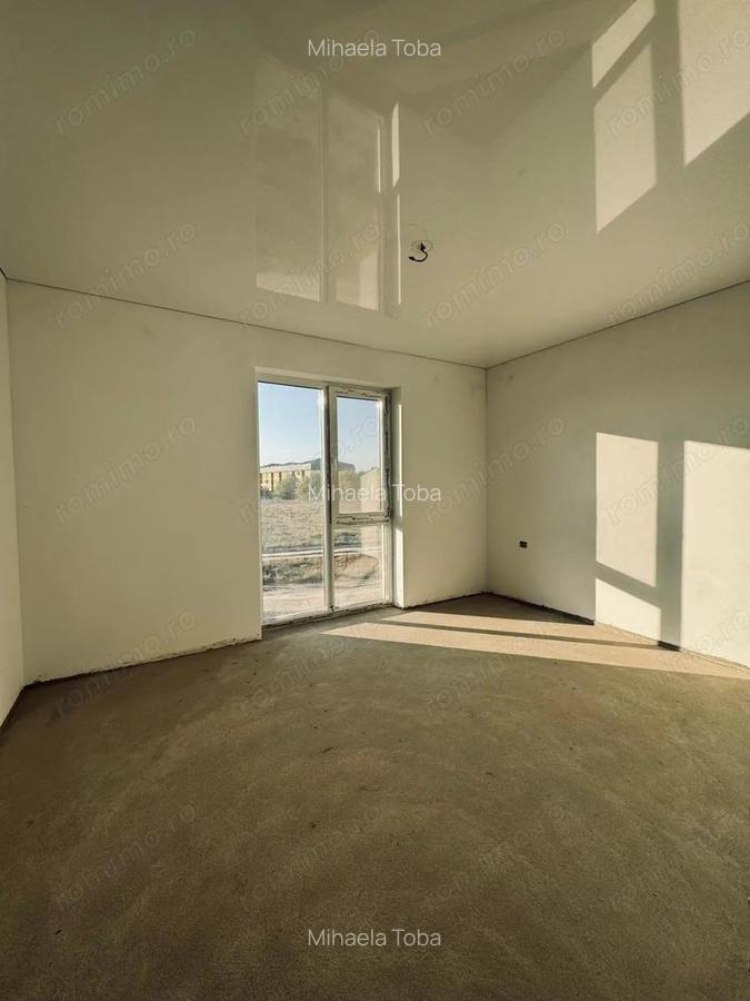 MT234 Duplex, 4 camere, Calea Urseni,la 150m de asfalt - 13