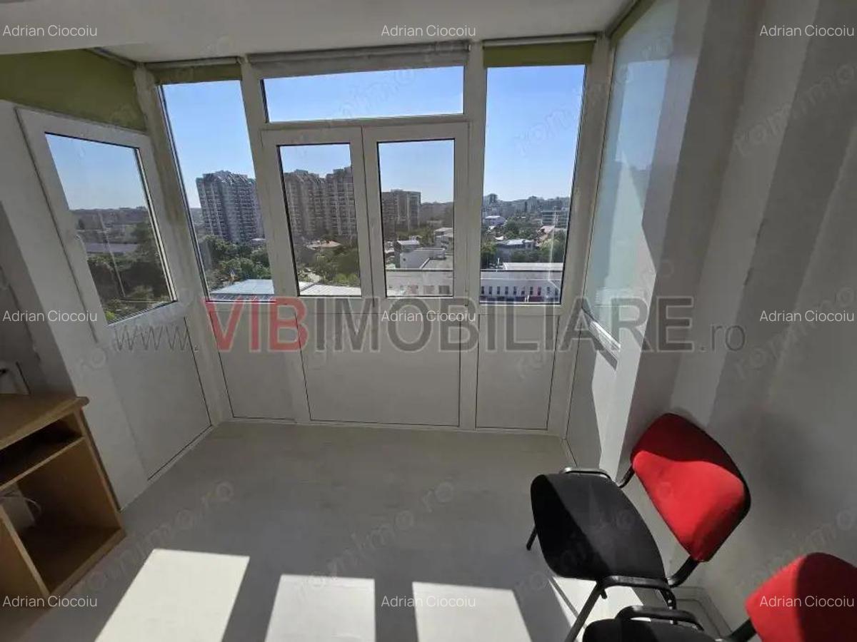 Apartament 3 Camere Dristor - Stradal - 75 mp -etaj 10 - 12