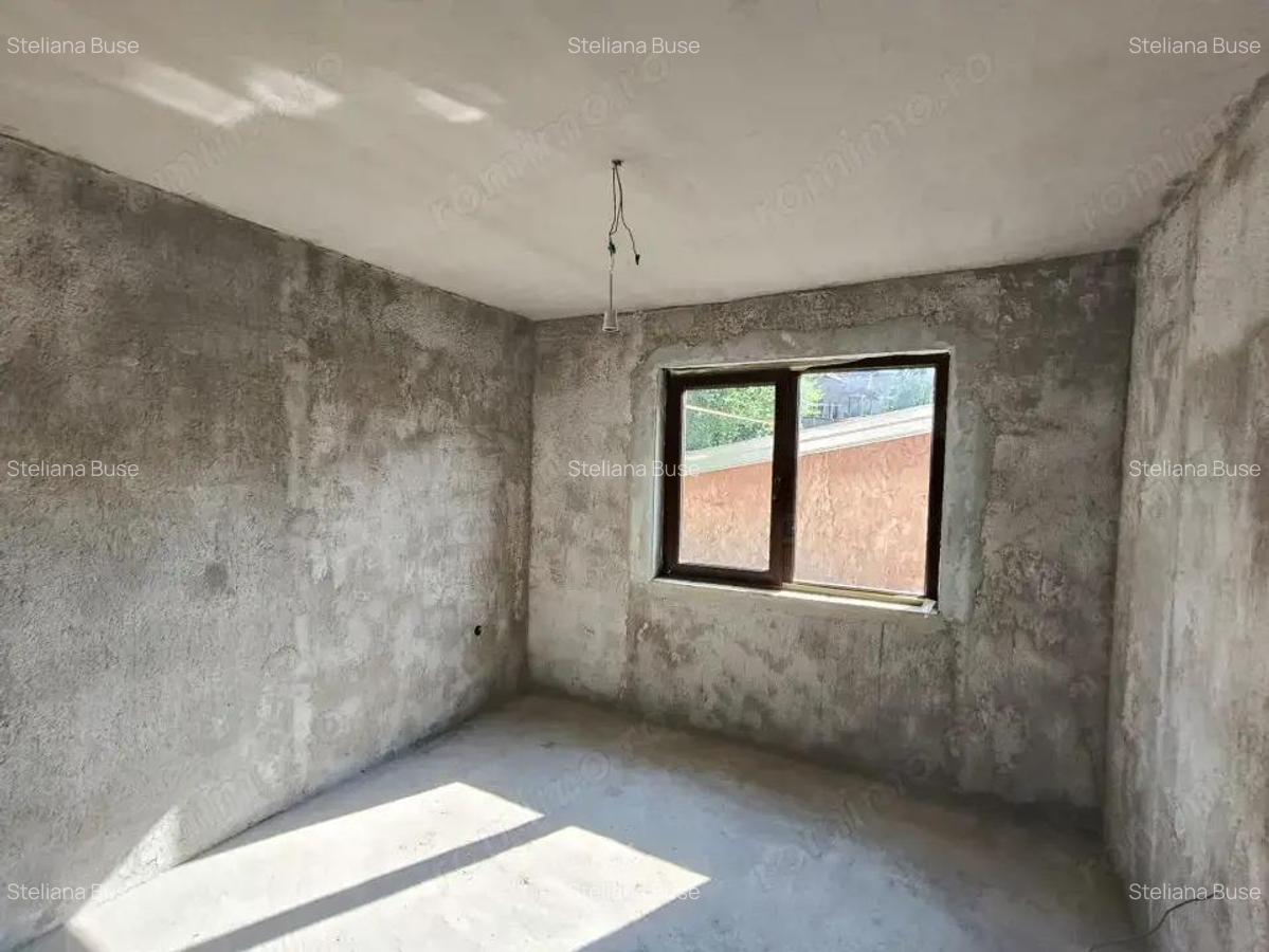 Casa P+M la gri de vanzare Rasova, comuna Bale?ti - 6