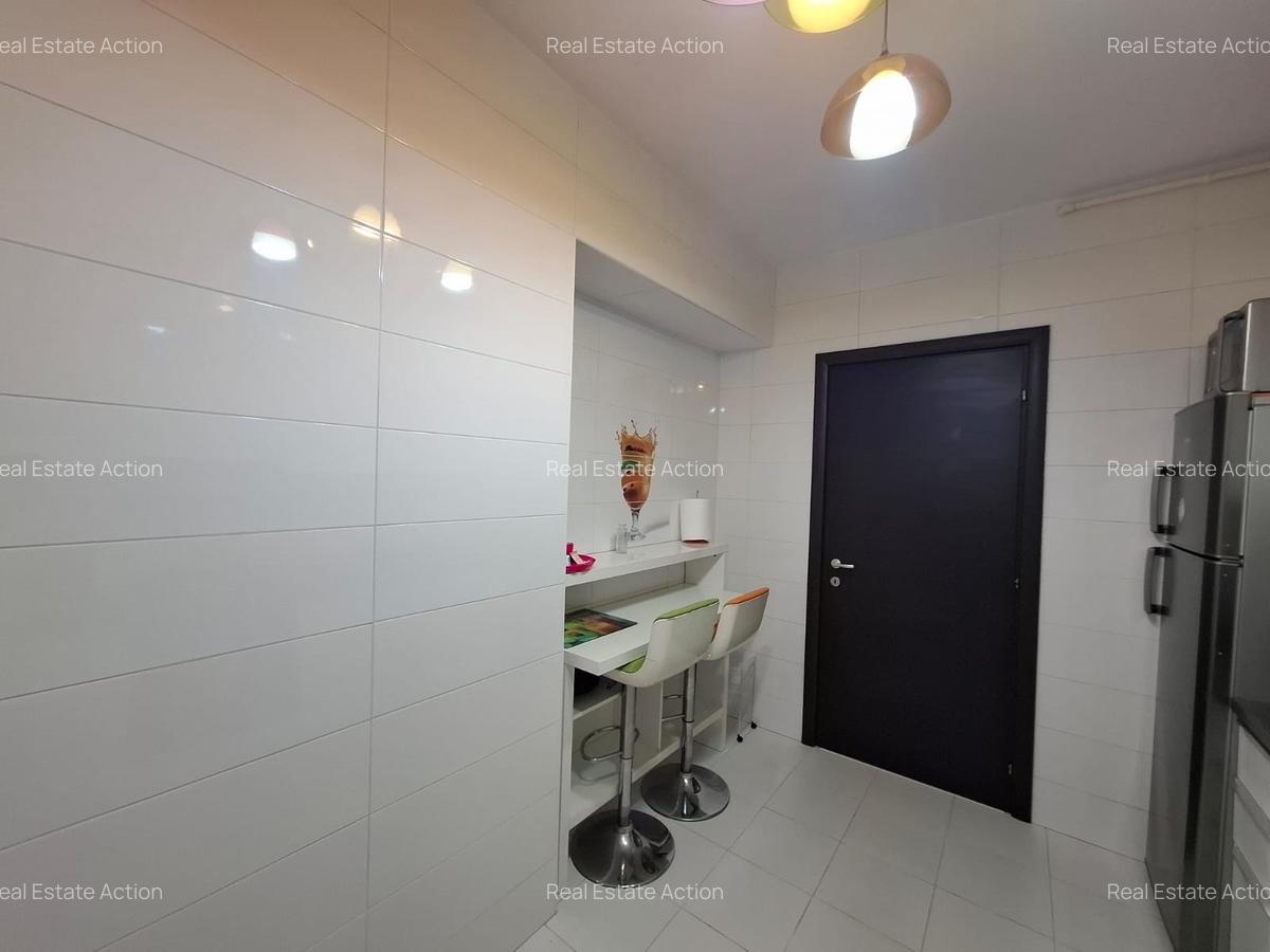 Apartament in bloc nou, ZONA LINISTITA, CENTRALA PROPRIE, GAJ SUBTERRAAN,URGENT - 11 Apartament in bloc nou, ZONA LINISTITA, CENTRALA PROPRIE, GAJ SUBTERRAAN,URGENT - 11