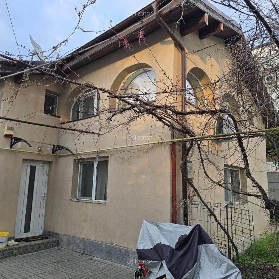 Casa de vanzare Militari - 5