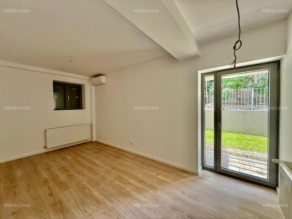 Apartament 2 camere, imobil nou, Parcul Circului - 4