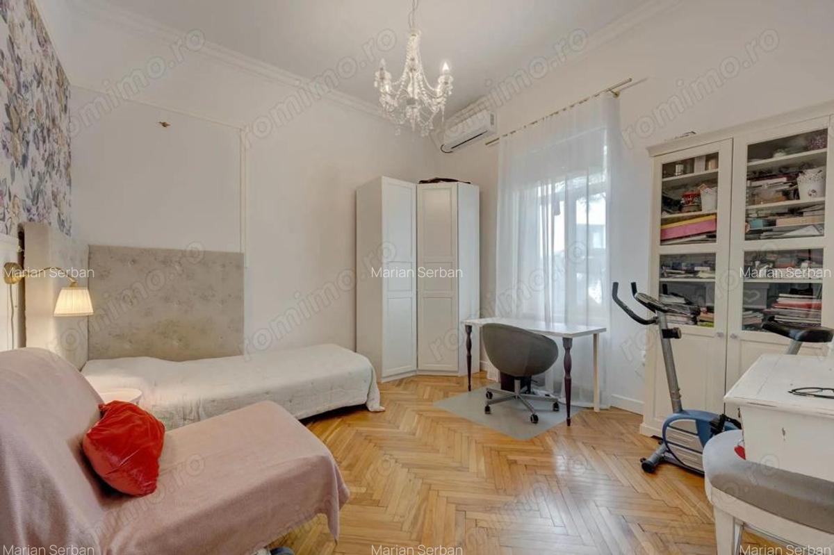 BIJUTERIE ISTORICA SI RAR DE VANZARE in zona ARMENEASCA - 7