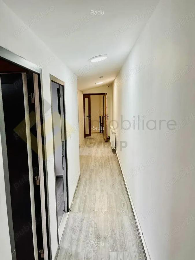 Proprietar vand casa 570 mp in Dumbravita, Timisoara - 7