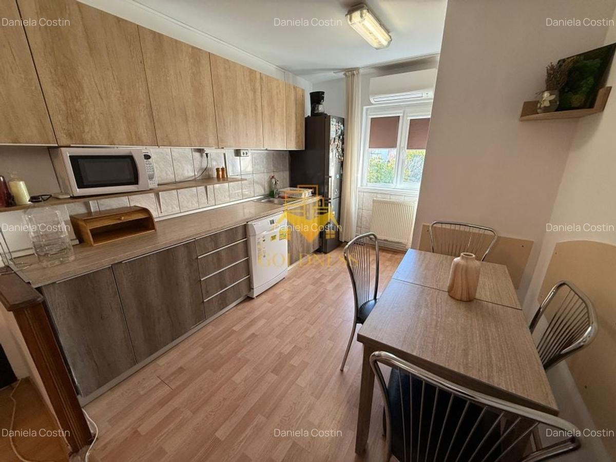 3 camere decomandate, parcare, , Marasti Fabricii de zahar, Profi, UAD - 11 3 camere decomandate, parcare, , Marasti Fabricii de zahar, Profi, UAD - 11