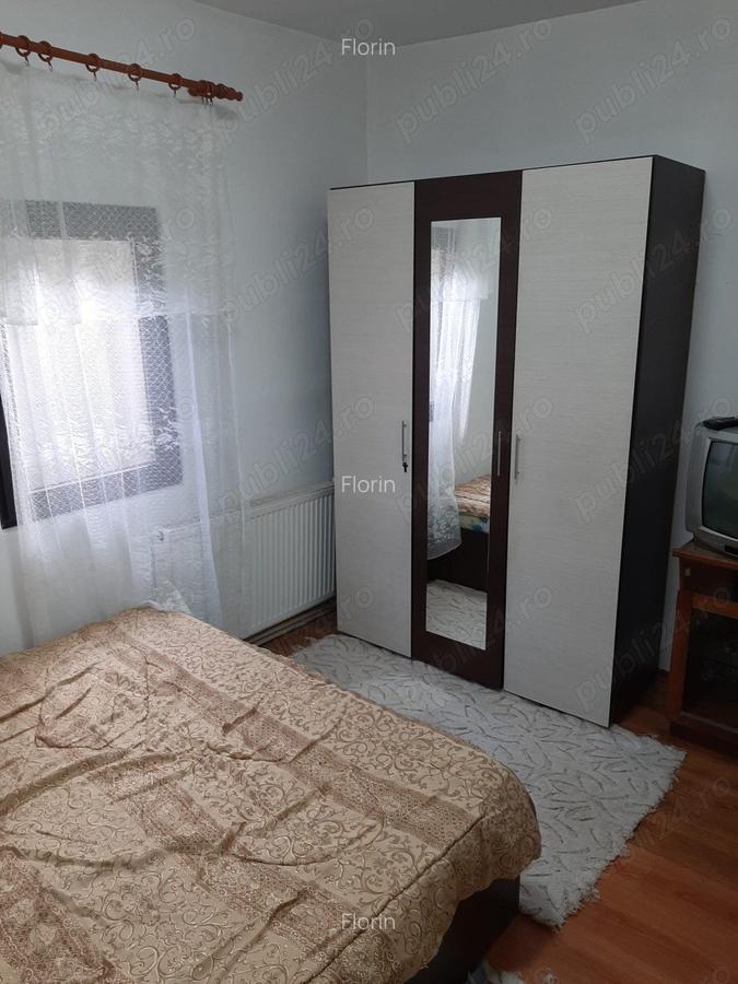 Camera de inchiriat voluntari - 1 Camera de inchiriat voluntari - 1