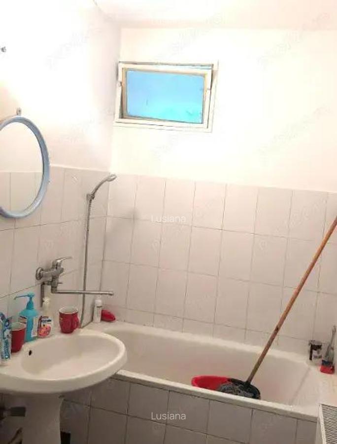 Spatiu Comercial Calea Bucuresti 57 ,parter stradal ,vitrina 3 ml, zona circulata 135000 euro - 7