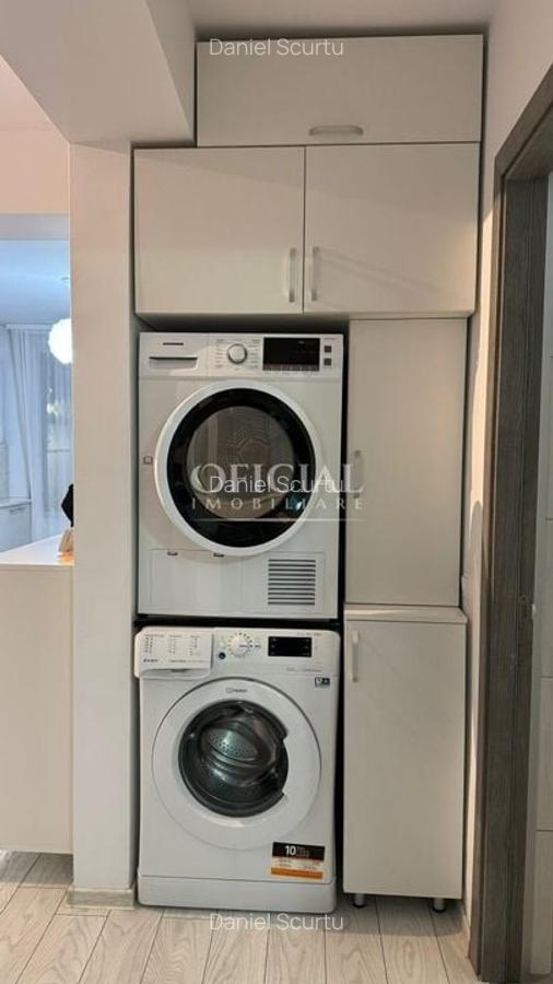 Apartament 3 camere | Parcare | Zona Urusagului | Floresti - 6 Apartament 3 camere | Parcare | Zona Urusagului | Floresti - 6
