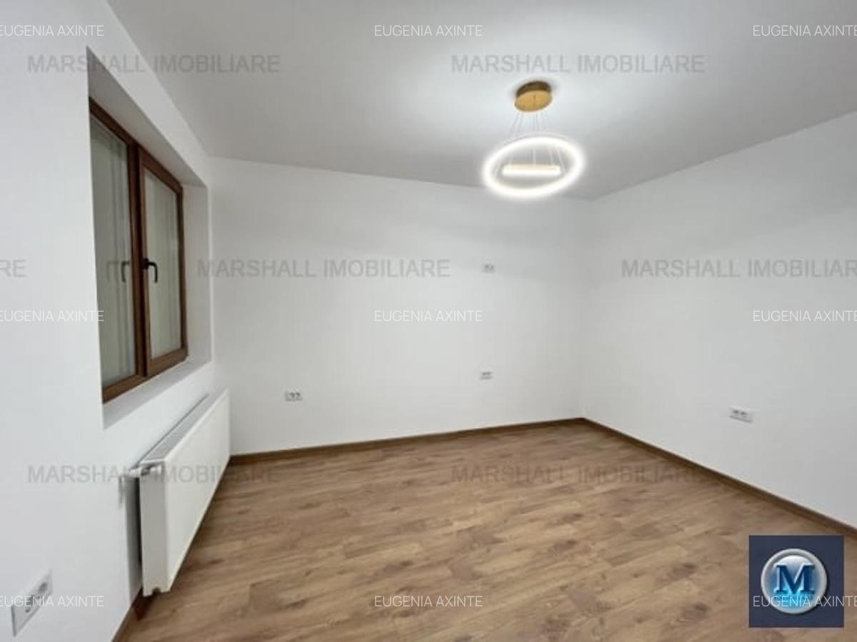 Casă cu 6 camere în Central - 6