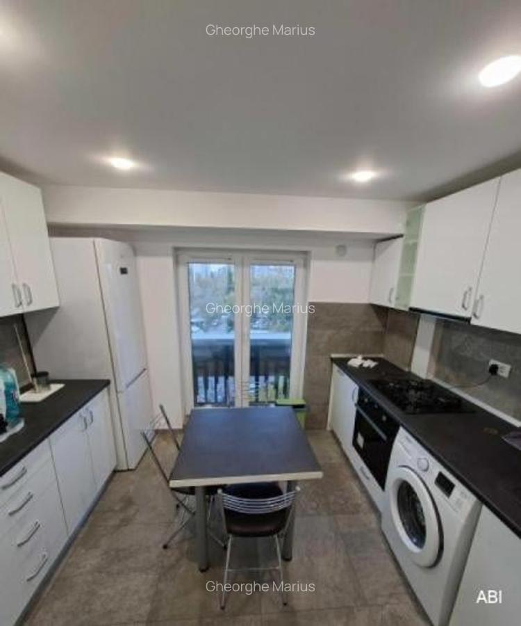 Inchirieri Apartamente 2 Camere - 7