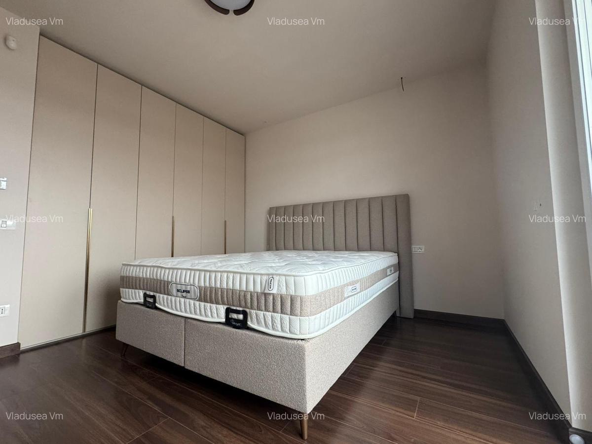 Duplex cu garaj dublu in Dumbravita - 11