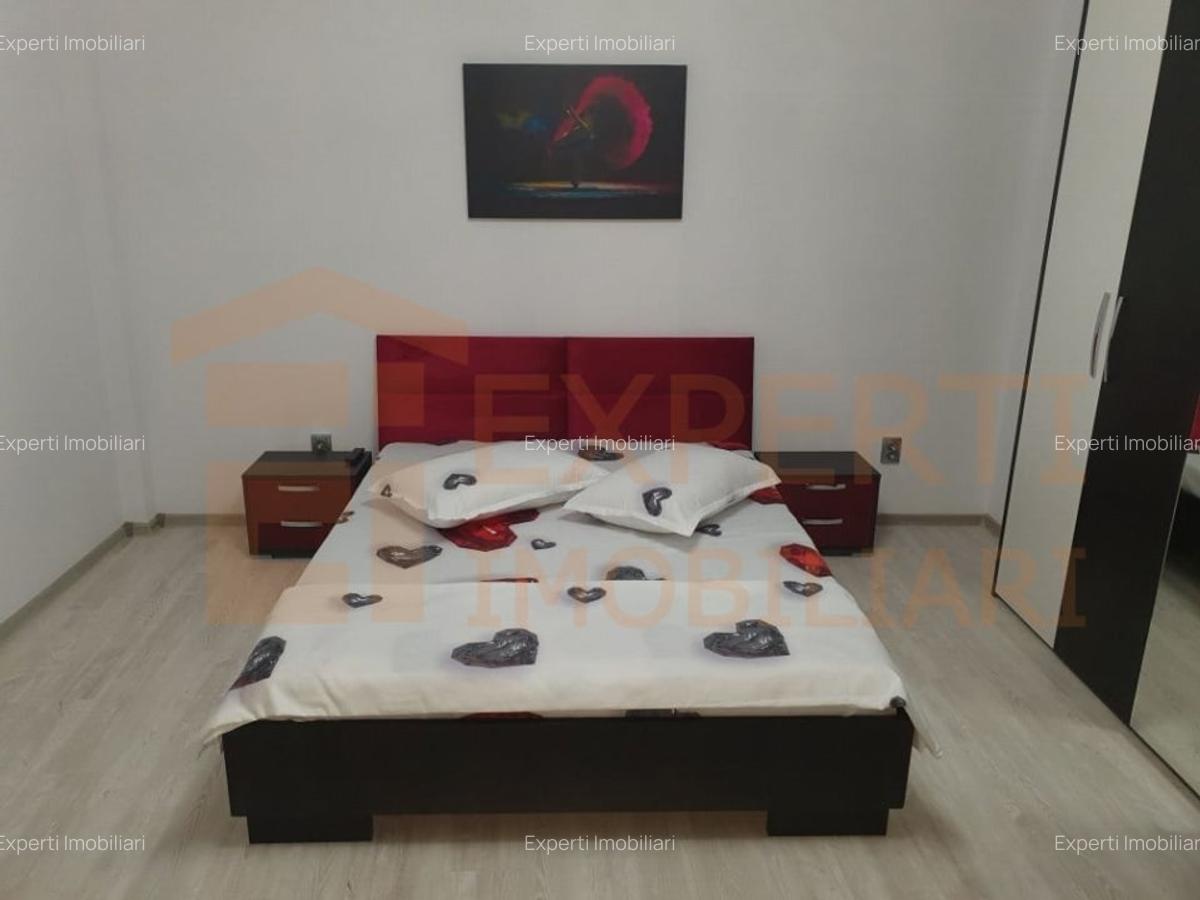 Apartament 2 camere, termen lung, zona Energia - 5