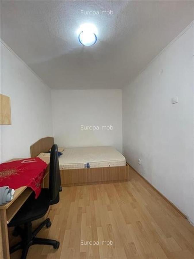 Apartament 2 camere de vanzare zona 23 August -Tulcea - 5