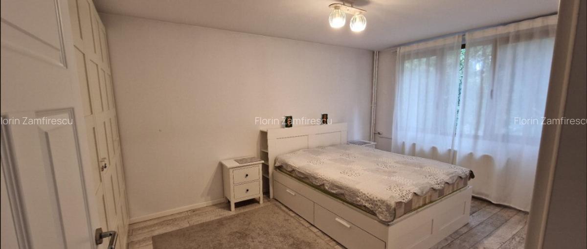 Proprietar inchiriez apartament 2 camere Drumul Taberei - 6