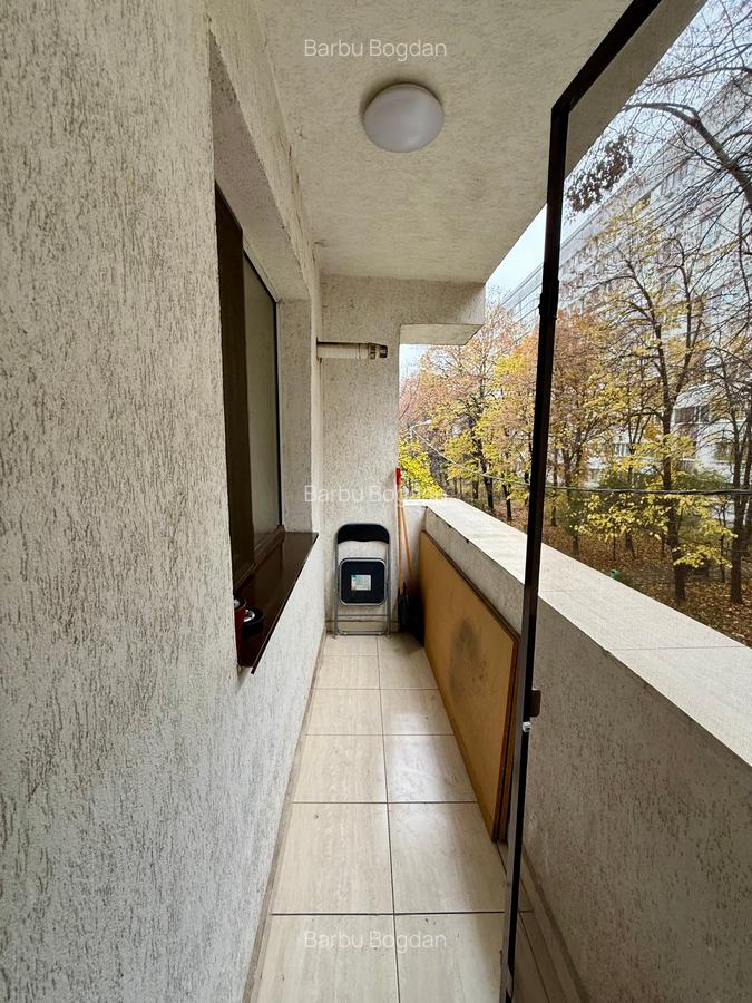 Militari, Iuliu Maniu, Gorjului, - 25