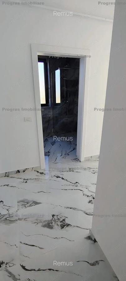 Apartament 2 camere - bloc nou - 90.000 euro - 2 Apartament 2 camere - bloc nou - 90.000 euro - 2