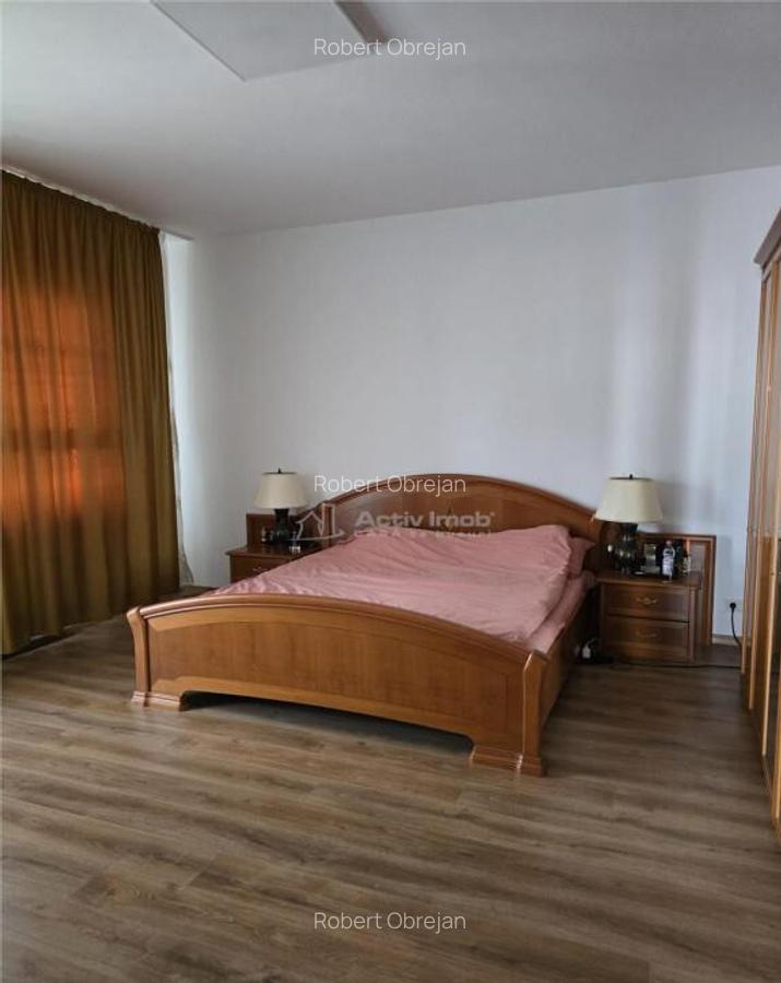 Vila Rahova- Pucheni - 2