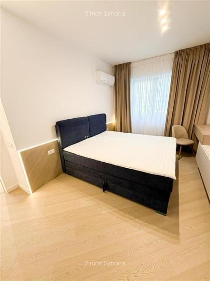 Pipera | Porsche | Cortina North | Bloc 2023 | Nou - 4