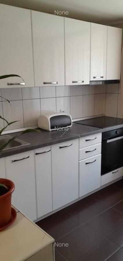 Garsoniera 32mp, finisata modern, Intre Lacuri - 6