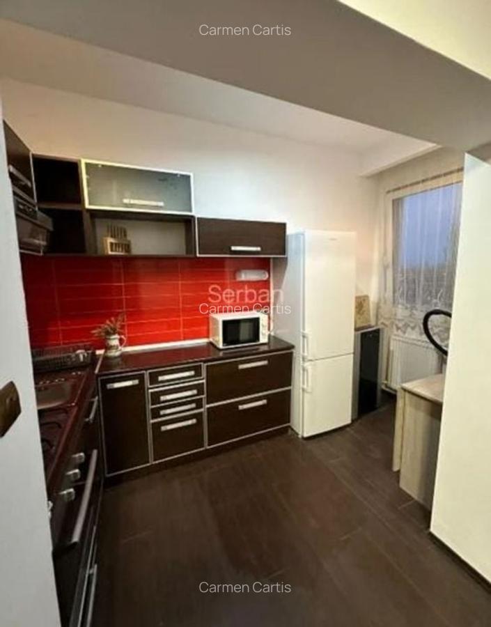Apartament 1 cameră, 30 mp, mobilat, utilat. 61 500 E. Comision 0 - 12