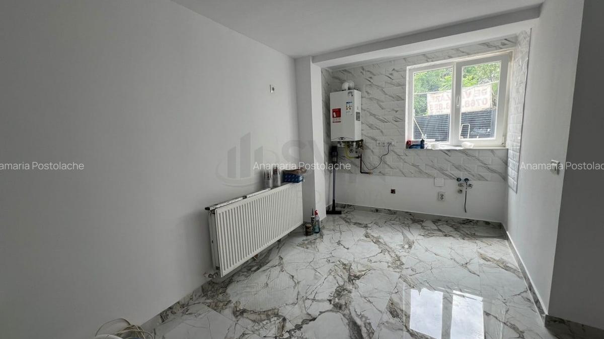 REV0014618 Casa Individuala I Turda l Domenii I Terasa Spatioasa - 2