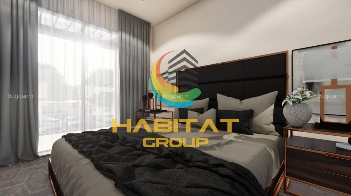 Titan 2 camere decomandat 65 mp + LOC PARCARE GRATUIT - 5