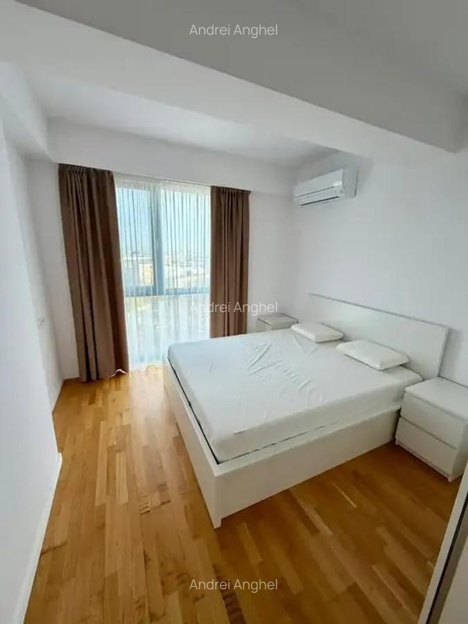 Apartament 3 Camere | Atlas Residence  | Aviatiei  | - 15